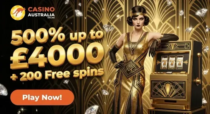Midarion Casino